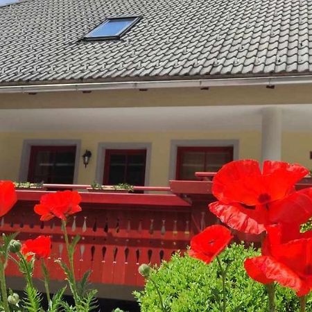 Apartmaji Bostjan Pristavec Краньска Гора Экстерьер фото
