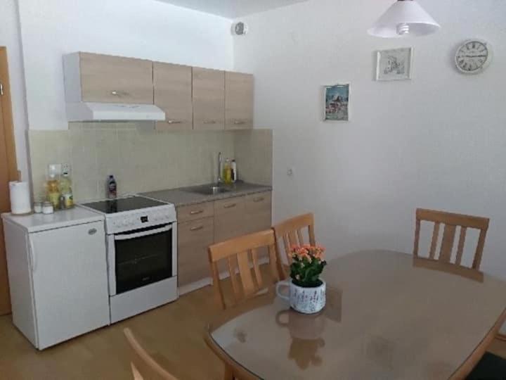 Apartmaji Bostjan Pristavec Краньска Гора Экстерьер фото