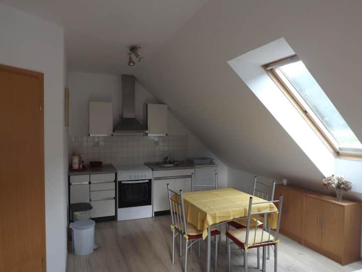 Apartmaji Bostjan Pristavec Краньска Гора Экстерьер фото