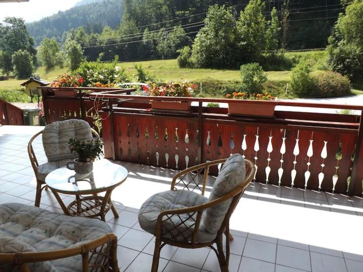 Apartmaji Bostjan Pristavec Краньска Гора Экстерьер фото