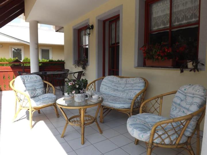 Apartmaji Bostjan Pristavec Краньска Гора Экстерьер фото