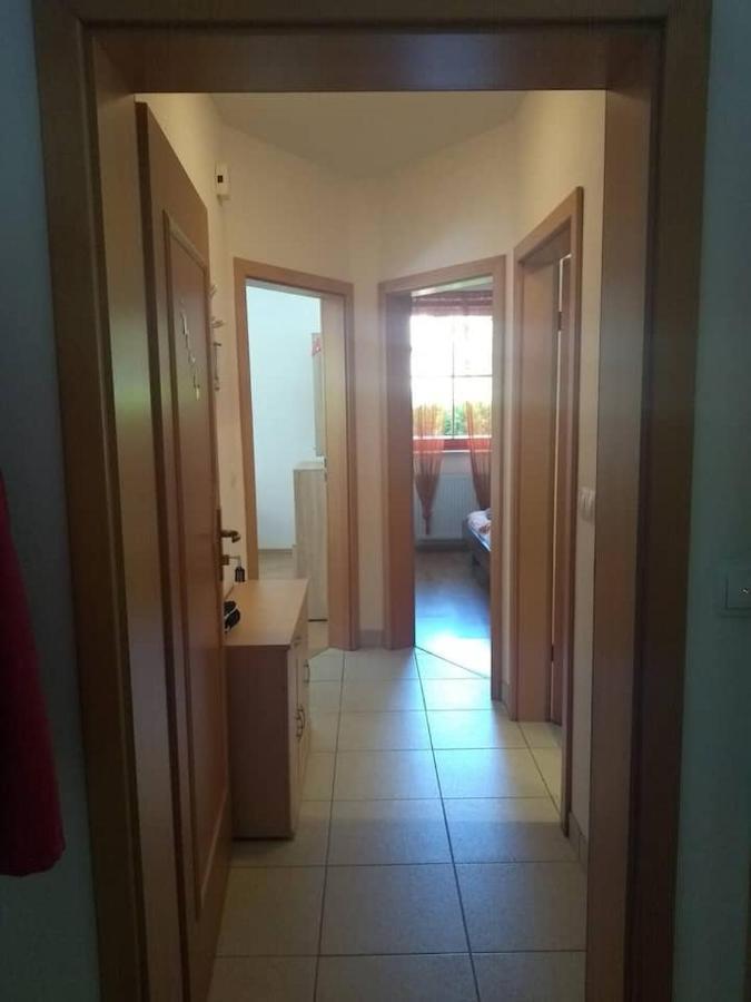 Apartmaji Bostjan Pristavec Краньска Гора Экстерьер фото