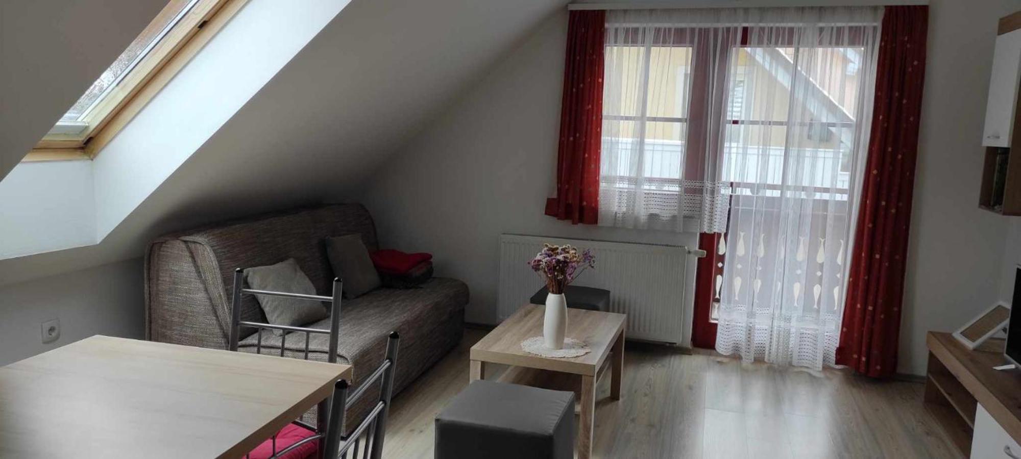 Apartmaji Bostjan Pristavec Краньска Гора Экстерьер фото