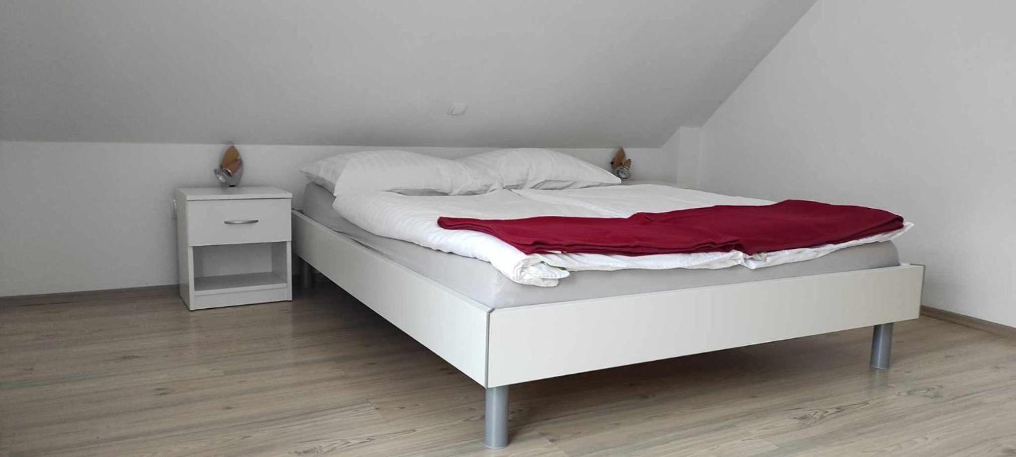 Apartmaji Bostjan Pristavec Краньска Гора Экстерьер фото