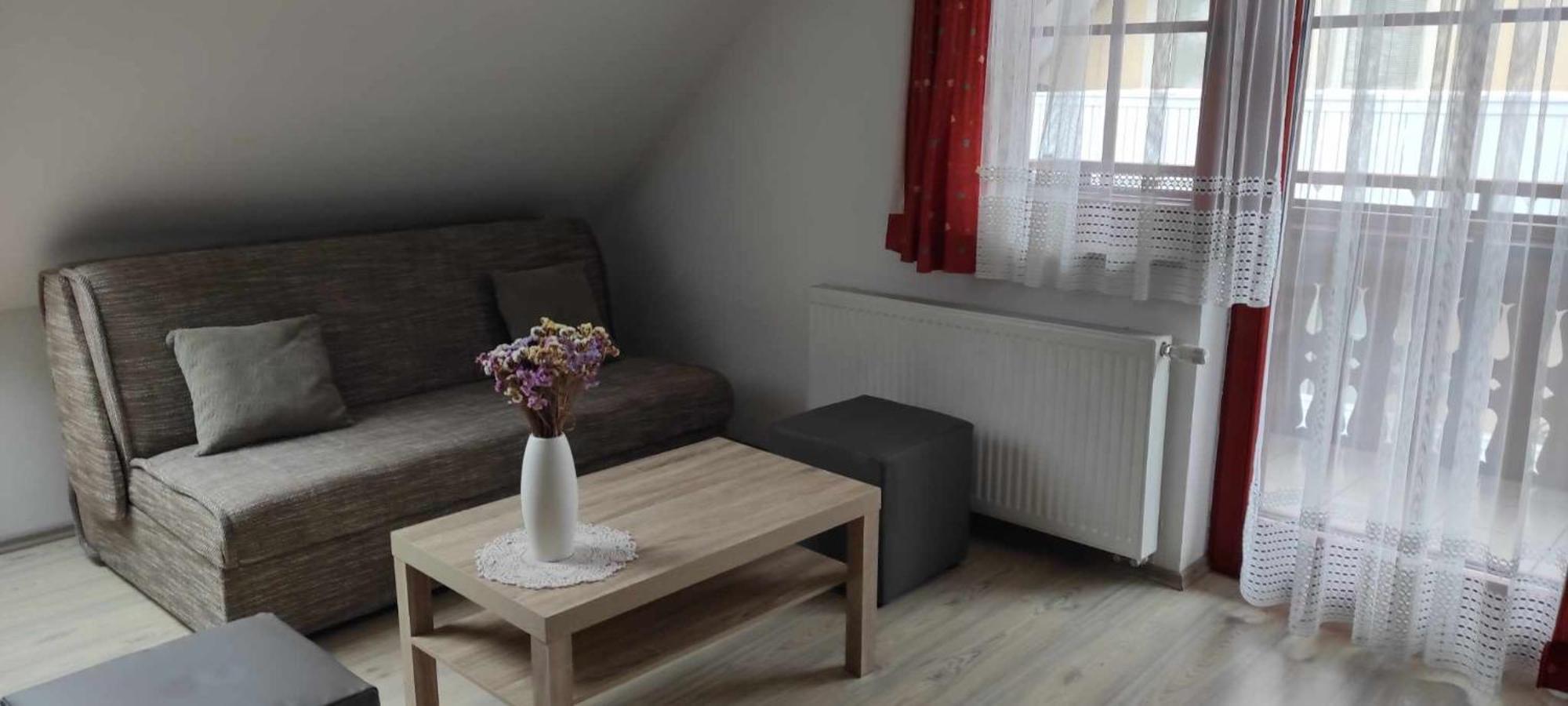 Apartmaji Bostjan Pristavec Краньска Гора Экстерьер фото