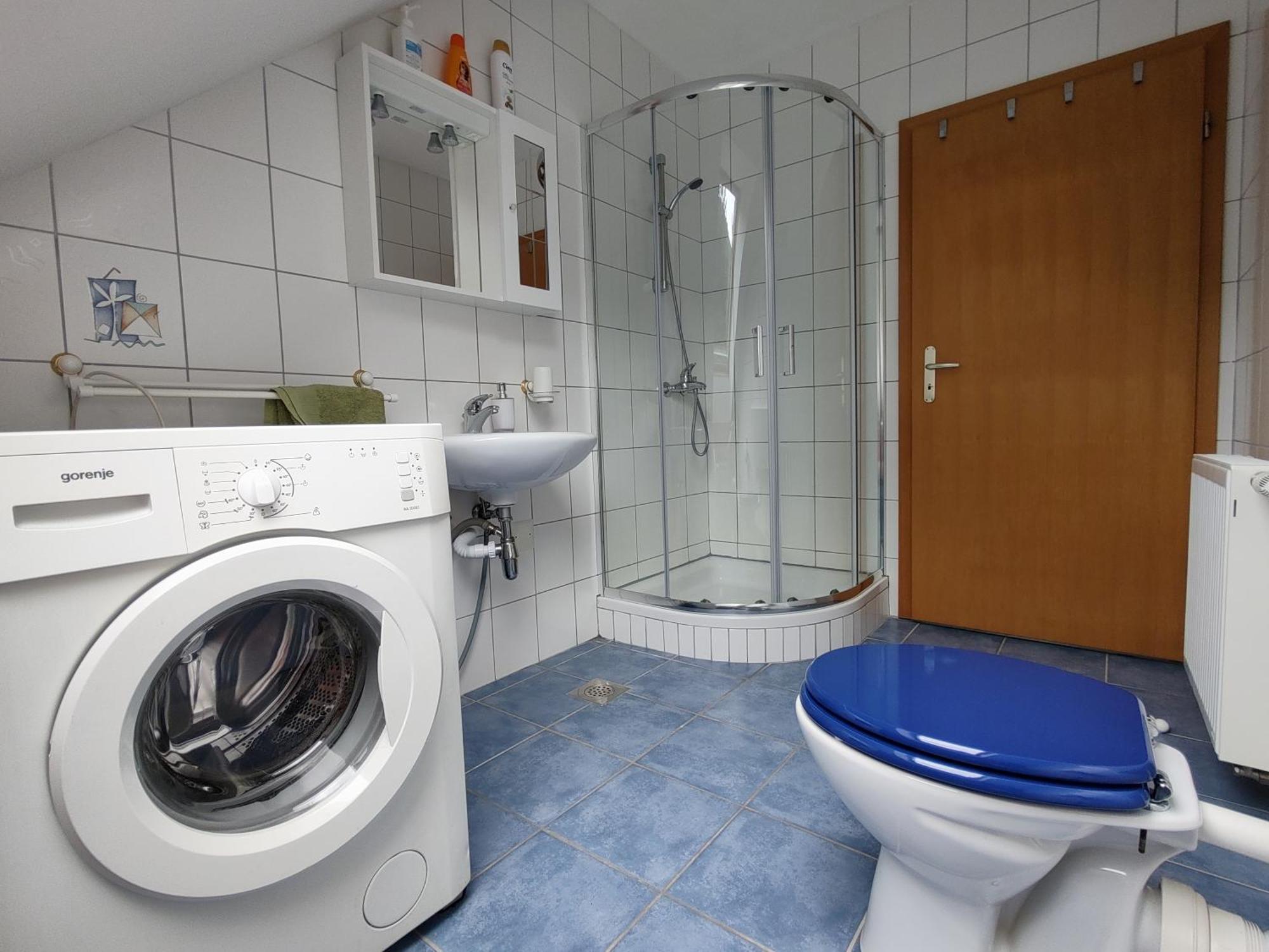 Apartmaji Bostjan Pristavec Краньска Гора Экстерьер фото
