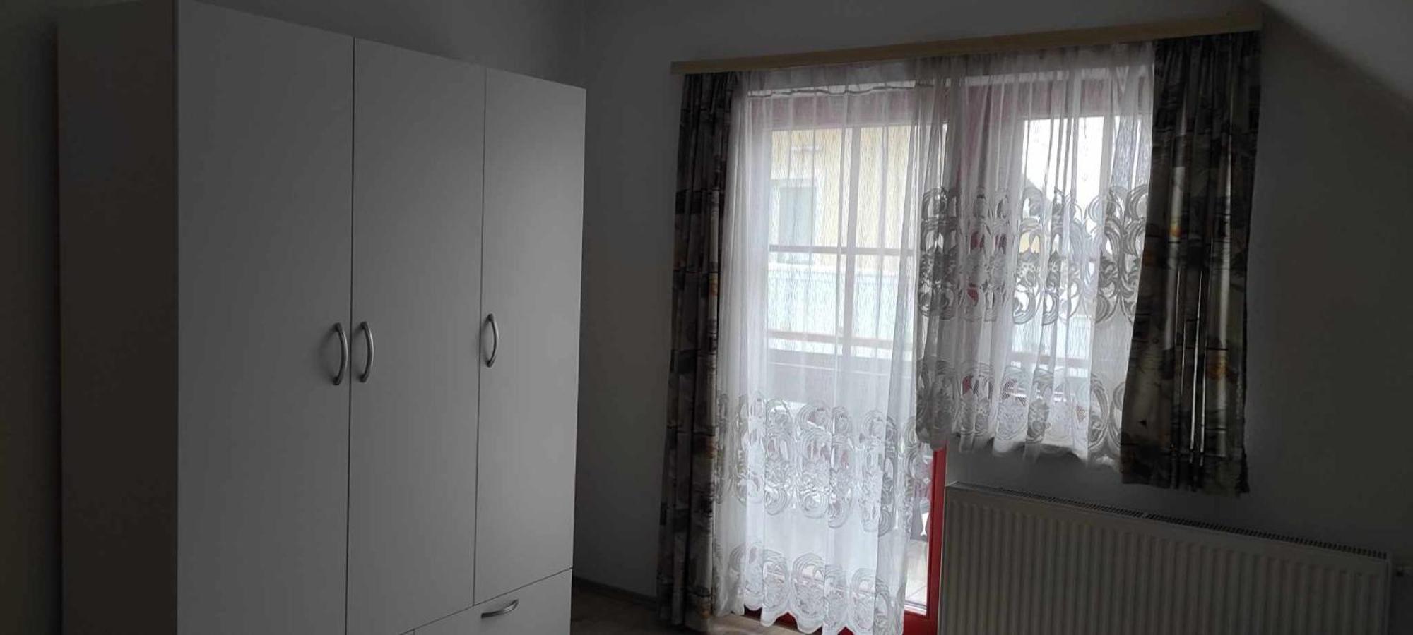 Apartmaji Bostjan Pristavec Краньска Гора Номер фото