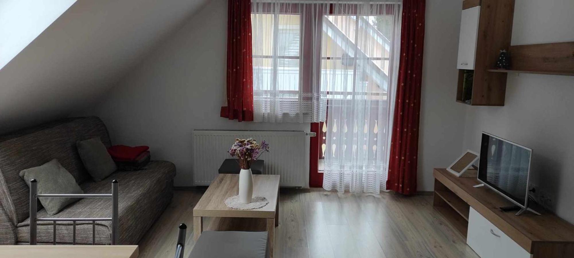 Apartmaji Bostjan Pristavec Краньска Гора Номер фото