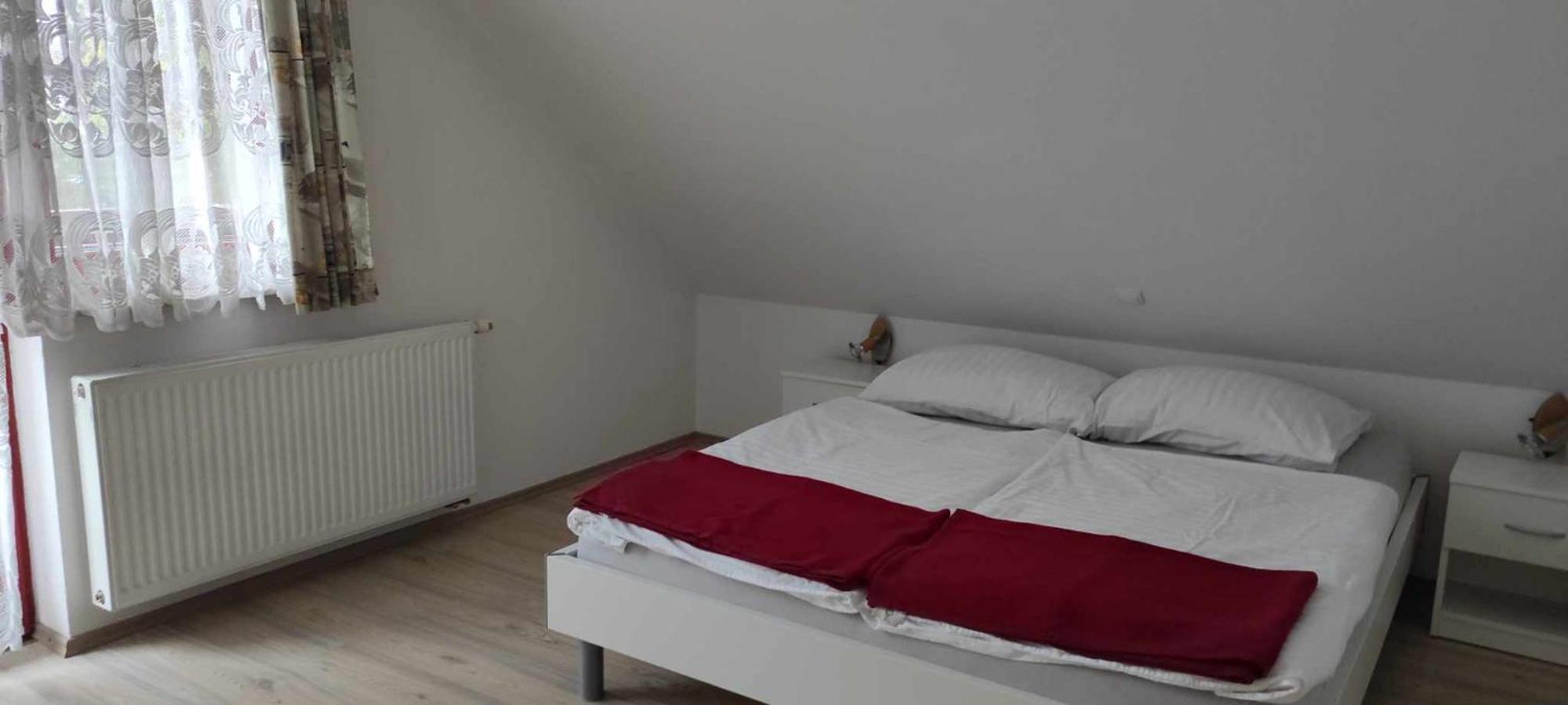 Apartmaji Bostjan Pristavec Краньска Гора Номер фото