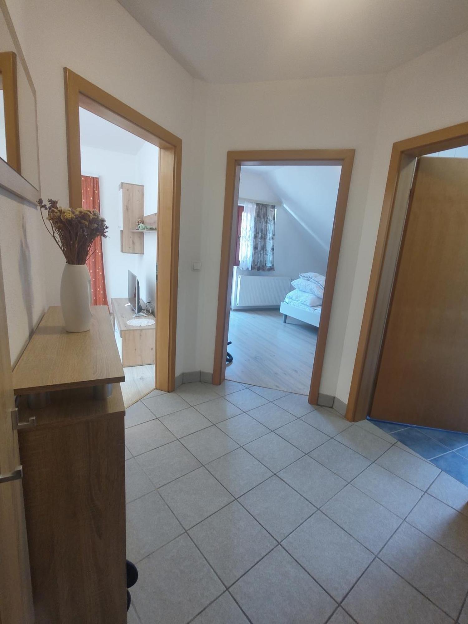 Apartmaji Bostjan Pristavec Краньска Гора Экстерьер фото