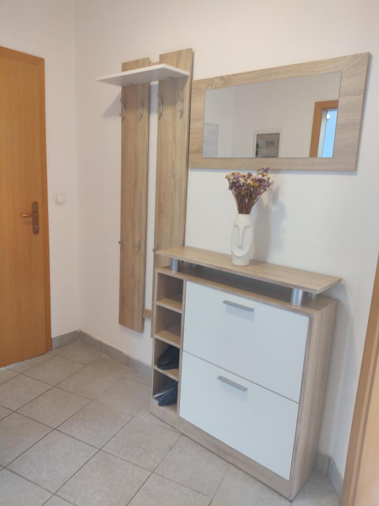 Apartmaji Bostjan Pristavec Краньска Гора Экстерьер фото